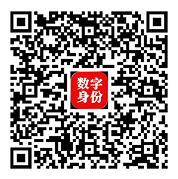 Android 下载二维码